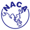 اخذ گواهینامه از NACA